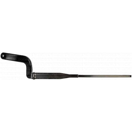 Motormite Windshield Wiper Arm, 42950 42950